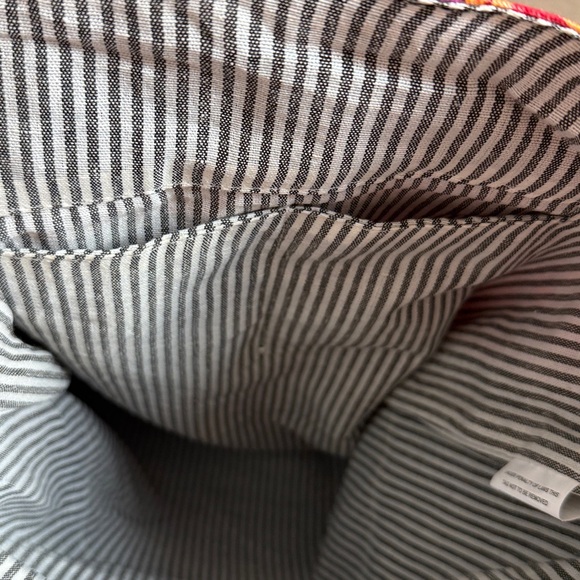 Aboriginal Art AustralianTote Bag - Picture 5 of 6